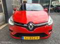 Renault Clio 0.9 TCe | LED | CRUISE | NAV | CAMERA | PDC | Червоний - thumbnail 38