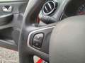 Renault Clio 0.9 TCe | LED | CRUISE | NAV | CAMERA | PDC | Червоний - thumbnail 20