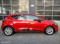 Renault Clio 0.9 TCe | LED | CRUISE | NAV | CAMERA | PDC | Червоний - thumbnail 2