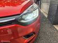 Renault Clio 0.9 TCe | LED | CRUISE | NAV | CAMERA | PDC | Червоний - thumbnail 15