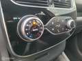 Renault Clio 0.9 TCe | LED | CRUISE | NAV | CAMERA | PDC | Червоний - thumbnail 39