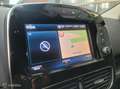 Renault Clio 0.9 TCe | LED | CRUISE | NAV | CAMERA | PDC | Червоний - thumbnail 25
