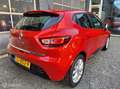 Renault Clio 0.9 TCe | LED | CRUISE | NAV | CAMERA | PDC | Червоний - thumbnail 14