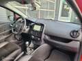 Renault Clio 0.9 TCe | LED | CRUISE | NAV | CAMERA | PDC | Червоний - thumbnail 11