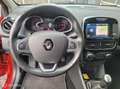 Renault Clio 0.9 TCe | LED | CRUISE | NAV | CAMERA | PDC | Червоний - thumbnail 13
