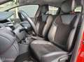 Renault Clio 0.9 TCe | LED | CRUISE | NAV | CAMERA | PDC | Червоний - thumbnail 37