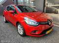 Renault Clio 0.9 TCe | LED | CRUISE | NAV | CAMERA | PDC | Червоний - thumbnail 16