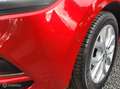 Renault Clio 0.9 TCe | LED | CRUISE | NAV | CAMERA | PDC | Червоний - thumbnail 22