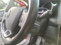 Renault Clio 0.9 TCe | LED | CRUISE | NAV | CAMERA | PDC | Червоний - thumbnail 27
