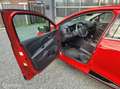 Renault Clio 0.9 TCe | LED | CRUISE | NAV | CAMERA | PDC | Червоний - thumbnail 36