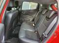 Renault Clio 0.9 TCe | LED | CRUISE | NAV | CAMERA | PDC | Червоний - thumbnail 32