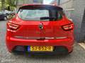 Renault Clio 0.9 TCe | LED | CRUISE | NAV | CAMERA | PDC | Червоний - thumbnail 9