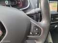 Renault Clio 0.9 TCe | LED | CRUISE | NAV | CAMERA | PDC | Червоний - thumbnail 21