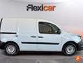 Mercedes-Benz Citan 1.5 CDI Furgon 95cv Blanco - thumbnail 5
