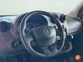 Mercedes-Benz Citan 1.5 CDI Furgon 95cv Blanco - thumbnail 8