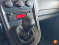 Mercedes-Benz Citan 1.5 CDI Furgon 95cv Blanco - thumbnail 13