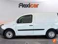 Mercedes-Benz Citan 1.5 CDI Furgon 95cv Blanco - thumbnail 3