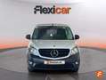 Mercedes-Benz Citan 1.5 CDI Furgon 95cv Blanco - thumbnail 2