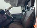 Mercedes-Benz Citan 1.5 CDI Furgon 95cv Blanco - thumbnail 10