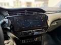 Opel Corsa 1,2 Direct Injection Turbo Euro 6.4  Edition Grau - thumbnail 11