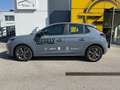 Opel Corsa 1,2 Direct Injection Turbo Euro 6.4  Edition Grau - thumbnail 3