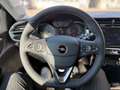 Opel Corsa 1,2 Direct Injection Turbo Euro 6.4  Edition Grau - thumbnail 9