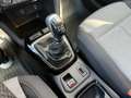 Opel Corsa 1,2 Direct Injection Turbo Euro 6.4  Edition Grau - thumbnail 13
