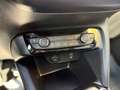 Opel Corsa 1,2 Direct Injection Turbo Euro 6.4  Edition Grau - thumbnail 12