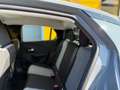 Opel Corsa 1,2 Direct Injection Turbo Euro 6.4  Edition Grau - thumbnail 6