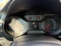 Opel Corsa 1,2 Direct Injection Turbo Euro 6.4  Edition Grau - thumbnail 10