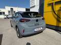 Opel Corsa 1,2 Direct Injection Turbo Euro 6.4  Edition Grau - thumbnail 4