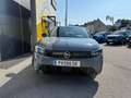 Opel Corsa 1,2 Direct Injection Turbo Euro 6.4  Edition Grau - thumbnail 2