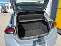 Opel Corsa 1,2 Direct Injection Turbo Euro 6.4  Edition Grau - thumbnail 5
