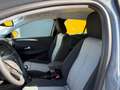 Opel Corsa 1,2 Direct Injection Turbo Euro 6.4  Edition Grau - thumbnail 7