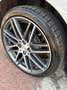 smart forTwo CABRIO 71cv *ALLESTIMENTO BRABUS Bianco - thumbnail 11
