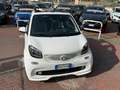 smart forTwo CABRIO 71cv *ALLESTIMENTO BRABUS Bianco - thumbnail 3