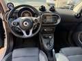smart forTwo CABRIO 71cv *ALLESTIMENTO BRABUS Bianco - thumbnail 9