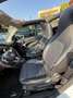 smart forTwo CABRIO 71cv *ALLESTIMENTO BRABUS Bianco - thumbnail 10