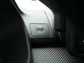 Dacia Sandero Stepway 1.0 TCe 90 Comfort - Navigatie - Climate C Grijs - thumbnail 18