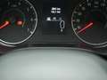 Dacia Sandero Stepway 1.0 TCe 90 Comfort - Navigatie - Climate C Gris - thumbnail 11