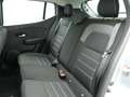 Dacia Sandero Stepway 1.0 TCe 90 Comfort - Navigatie - Climate C Grigio - thumbnail 8