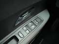 Dacia Sandero Stepway 1.0 TCe 90 Comfort - Navigatie - Climate C Grijs - thumbnail 20