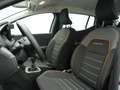 Dacia Sandero Stepway 1.0 TCe 90 Comfort - Navigatie - Climate C Gris - thumbnail 7