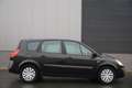 Renault Grand Scenic 2.0-16V 135pk/H6/ Business Line/ Trekhaak/Cruise Noir - thumbnail 9