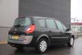 Renault Grand Scenic 2.0-16V 135pk/H6/ Business Line/ Trekhaak/Cruise Noir - thumbnail 13