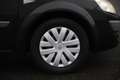 Renault Grand Scenic 2.0-16V 135pk/H6/ Business Line/ Trekhaak/Cruise Noir - thumbnail 22