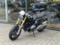 BMW R 12 nineT *SanRemo*NEU*SOFORT*LIEFERUNG* Groen - thumbnail 6