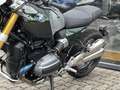 BMW R 12 nineT *SanRemo*NEU*SOFORT*LIEFERUNG* Groen - thumbnail 10