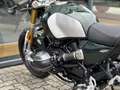 BMW R 12 nineT *SanRemo*NEU*SOFORT*LIEFERUNG* Groen - thumbnail 14