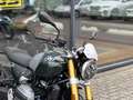BMW R 12 nineT *SanRemo*NEU*SOFORT*LIEFERUNG* Groen - thumbnail 2